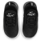 NIKE Air Max 270 Baby-Sneaker 002 - black/white-anthracite 19.5