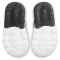 NIKE Air Max 270 Baby-Sneaker 002 - black/white-anthracite 19.5