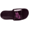 NIKE Victori One Badelatschen Damen 604 - burgundy ash/lt magenta 39