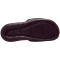 NIKE Victori One Badelatschen Damen 604 - burgundy ash/lt magenta 39