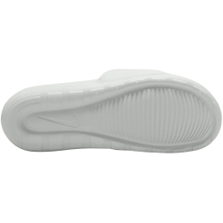 NIKE Victori One Badelatschen Damen 011 - photon dust/ashen slate 39