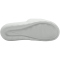 NIKE Victori One Badelatschen Damen 011 - photon dust/ashen slate 39