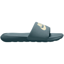 NIKE Victori One Badelatschen Herren 304 - mineral...