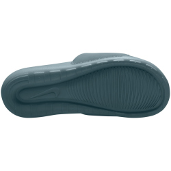NIKE Victori One Badelatschen Herren 304 - mineral...