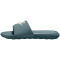NIKE Victori One Badelatschen Herren 304 - mineral slate/coconut milk 40