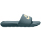 NIKE Victori One Badelatschen Herren 304 - mineral slate/coconut milk 40
