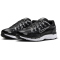 NIKE P-6000 Sneaker Herren 026 - black/black-white-metallic silver 38
