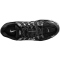 NIKE P-6000 Sneaker Herren 026 - black/black-white-metallic silver 38