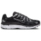 NIKE P-6000 Sneaker Herren 026 - black/black-white-metallic silver 39