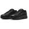 NIKE P-6000 Sneaker Herren 002 - black/black 36