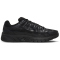 NIKE P-6000 Sneaker Herren 002 - black/black 36