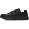 NIKE P-6000 Sneaker Herren 002 - black/black 36