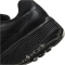 NIKE P-6000 Sneaker Herren 002 - black/black 36