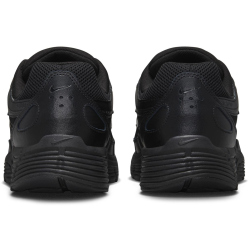 NIKE P-6000 Sneaker Herren 002 - black/black 38