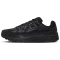 NIKE P-6000 Sneaker Herren 002 - black/black 38