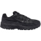 NIKE P-6000 Sneaker Herren 002 - black/black 38