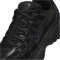 NIKE P-6000 Sneaker Herren 002 - black/black 38