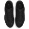 NIKE P-6000 Sneaker Herren 002 - black/black 38