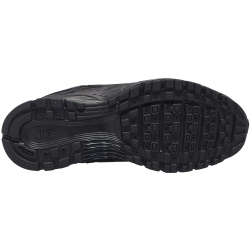 NIKE P-6000 Sneaker Herren 002 - black/black 39