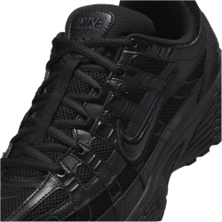 NIKE P-6000 Sneaker Herren 002 - black/black 39