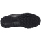NIKE P-6000 Sneaker Herren 002 - black/black 39