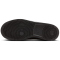 NIKE Court Vision Low Sneaker Damen 003 - black/black 35.5