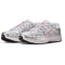 NIKE P-6000 Sneaker Damen 108 - white/metallic silver-elemental pink 44.5