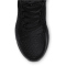 NIKE Air Max 270 Sneaker Kinder 001 - black/black 36
