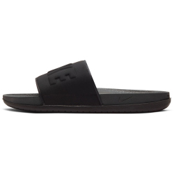 NIKE Offcourt Slides Badelatschen Herren 003 -...