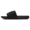 NIKE Offcourt Slides Badelatschen Herren 003 - anthracite/black-black 38.5