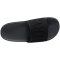 NIKE Offcourt Slides Badelatschen Herren 003 - anthracite/black-black 38.5