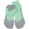 FALKE RU4 Laufsocken Damen after eight 35-36