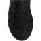 NIKE Air Max 270 Sneaker Kinder 006 - black/black-black 35