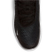NIKE Air Max 270 Sneaker Kinder 001 - black/white-anthracite 35