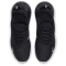 NIKE Air Max 270 Sneaker Jungen 001 - black/white-anthracite 36