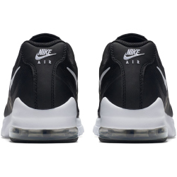 NIKE Air Max Invigor Sneaker Herren 010 - black/white 38.5