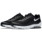 NIKE Air Max Invigor Sneaker Herren 010 - black/white 38.5