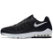 NIKE Air Max Invigor Sneaker Herren 010 - black/white 38.5