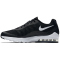 NIKE Air Max Invigor Sneaker Herren 010 - black/white 38.5