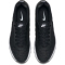 NIKE Air Max Invigor Sneaker Herren 010 - black/white 38.5