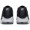 NIKE Air Max Invigor Sneaker Herren 010 - black/white 38.5