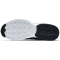 NIKE Air Max Invigor Sneaker Herren 010 - black/white 38.5