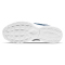 NIKE Air Max Invigor Sneaker Jungen 407 - navy/white 35.5