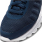 NIKE Air Max Invigor Sneaker Jungen 407 - navy/white 39