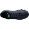 NIKE Reax 8 TR Fitnessschuhe Herren 407 - obsidian/green strike-black 45.5
