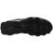 NIKE Reax 8 TR Fitnessschuhe Herren 407 - obsidian/green strike-black 45.5