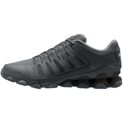 NIKE Reax 8 TR Fitnessschuhe Herren 040 - smoke...