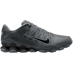 NIKE Reax 8 TR Fitnessschuhe Herren 040 - smoke...