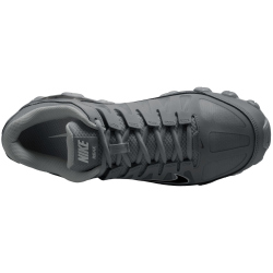 NIKE Reax 8 TR Fitnessschuhe Herren 040 - smoke...