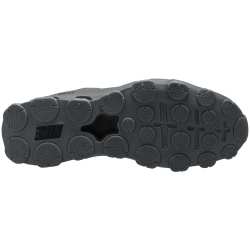 NIKE Reax 8 TR Fitnessschuhe Herren 040 - smoke...